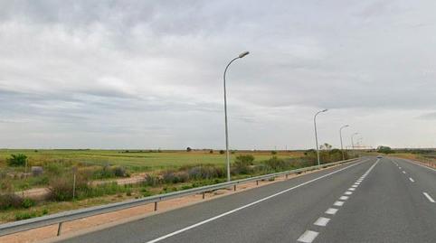 Photo 3 of Residential for sale in Zona Entrada - Gasolineras, Toledo