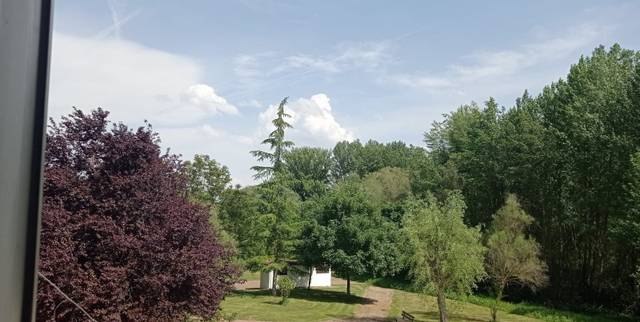 Piso en Venta en Cerezo de Río Tirón