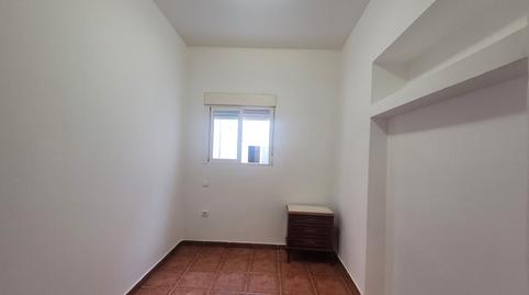 Foto 3 de Apartament en venda a Calle Muñoz Torrero, Casco Antiguo, Badajoz