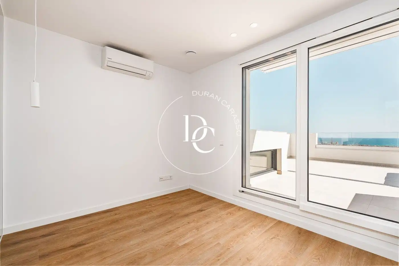 Haus mit Terrasse zum Verkauf in Carrer Casa Pletada, imagen 44