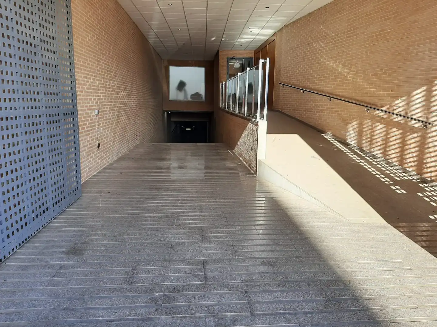 Flat for rent in N/A, 1, Alginet
