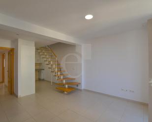 Flat to rent in  Valencia Capital  with Air Conditioner and Terrace