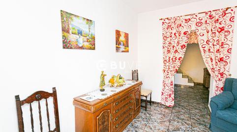 Photo 4 of House or chalet for sale in Ventilla Barriada Atalaya, Villanueva de Algaidas, Málaga