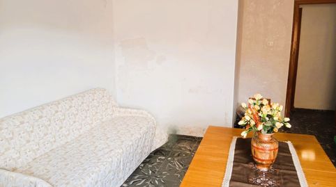 Foto 3 von Wohnung zum Verkauf in Tuéjar, Valencia