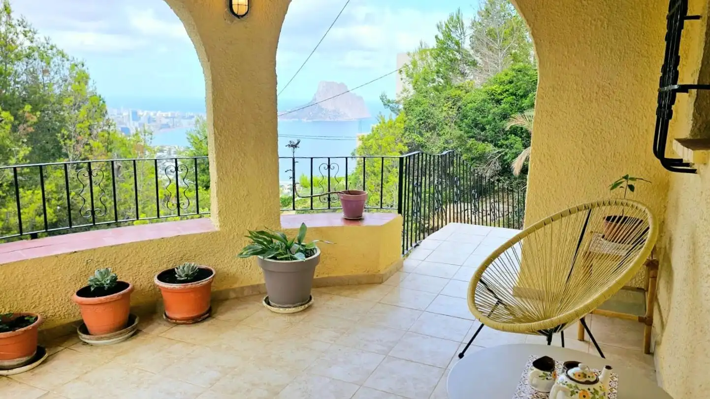 Maison avec jardin à vendre à Maryvilla, imagen 28