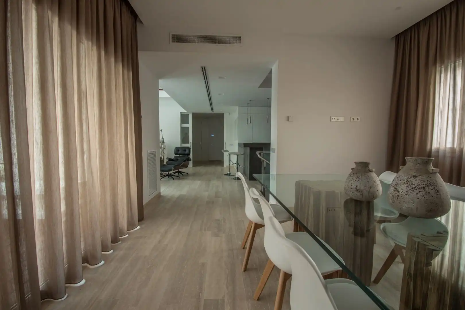 Villa mit Terrasse zum Verkauf in Platja d'Aro, imagen 9