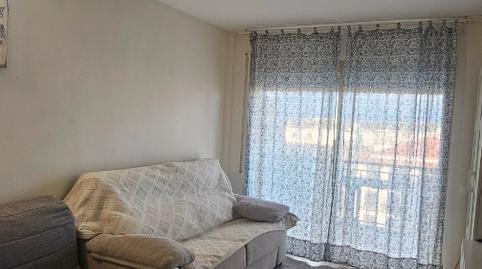 Photo 3 of Study for sale in Carrer del Penedès, Mar i Camp - Platja dels Capellans, Salou