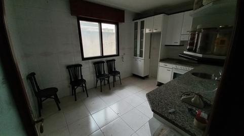 Photo 3 of Flat for sale in Calle Pablo Morillo, 27, Las Viñas, Zamora
