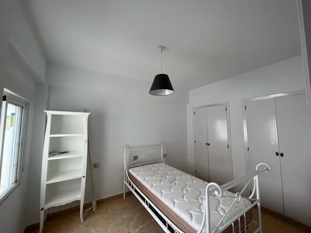 Appartamento con ascensore in vendita a Calle Carrer Caixa d'Estalvis, imagen 7