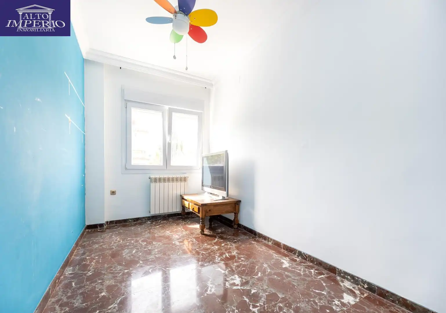 Villa avec piscine à vendre à Barrio de la Vega, imagen 30