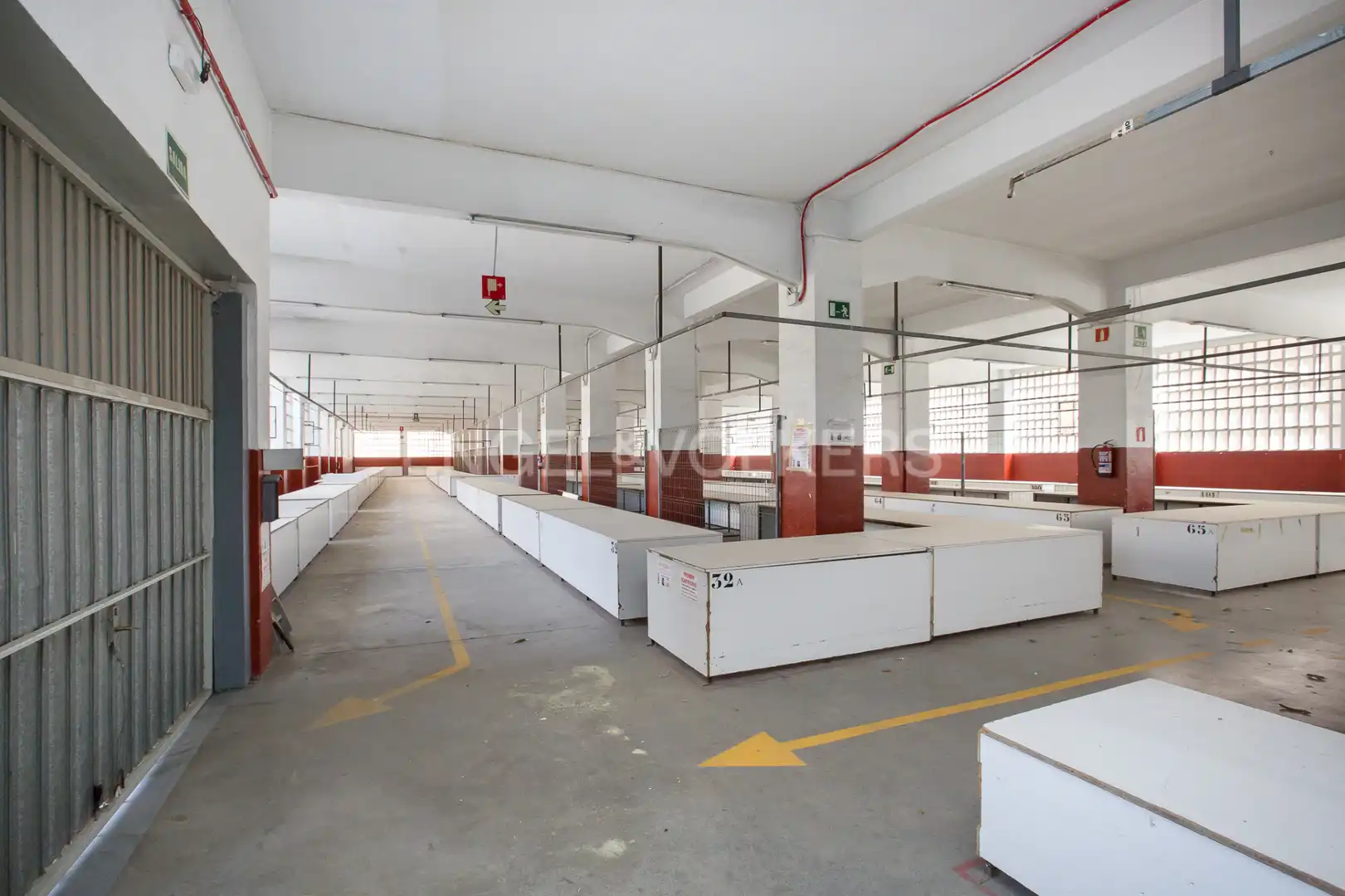 Local comercial en venda a Iturribide Kalea, imagen 4