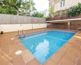 Apartament per a compartir a Pino Montano - Consolación