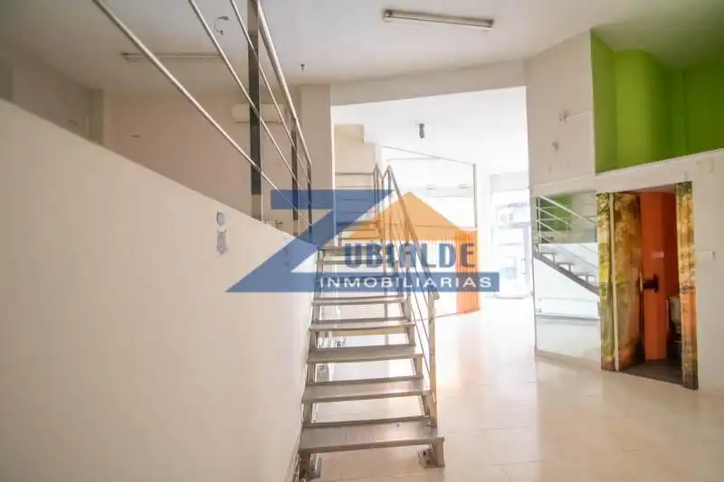 Local comercial en venta en Centro, imagen 16
