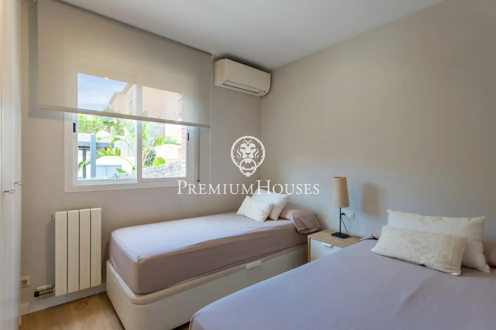 Casa o chalet en venta en Califòrnia - Santa Madrona