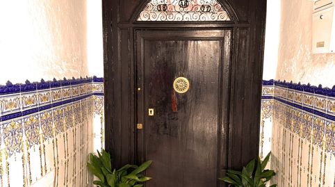 Foto 3 de Casa adosada en venda a Estepa, Sevilla