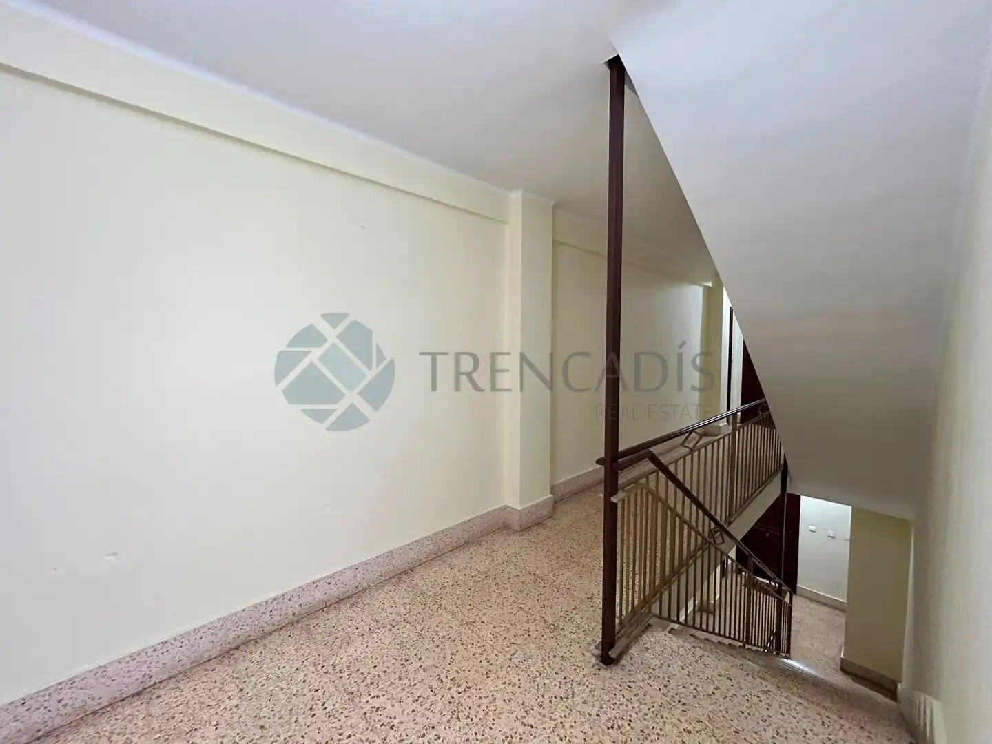 Appartement à vendre à CL PALAU  Es: Pl: Pt:  PUÇOL (VALENCIA), imagen 27