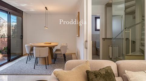 Photo 5 of Single-family semi-detached for sale in Canadà, Golf - Can Trabal, Barcelona