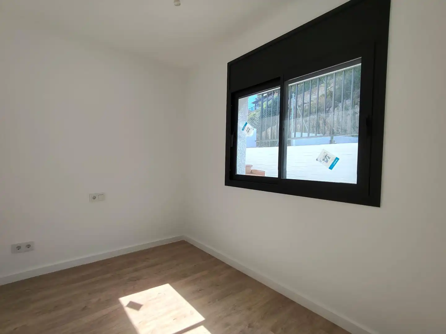 Chalet con piscina en venta en Segur de Dalt, imagen 24