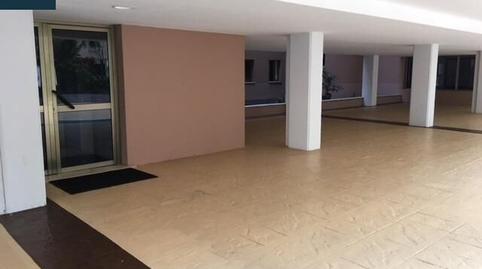 Foto 5 von Wohnung zur Miete in La Minilla, Las Palmas de Gran Canaria