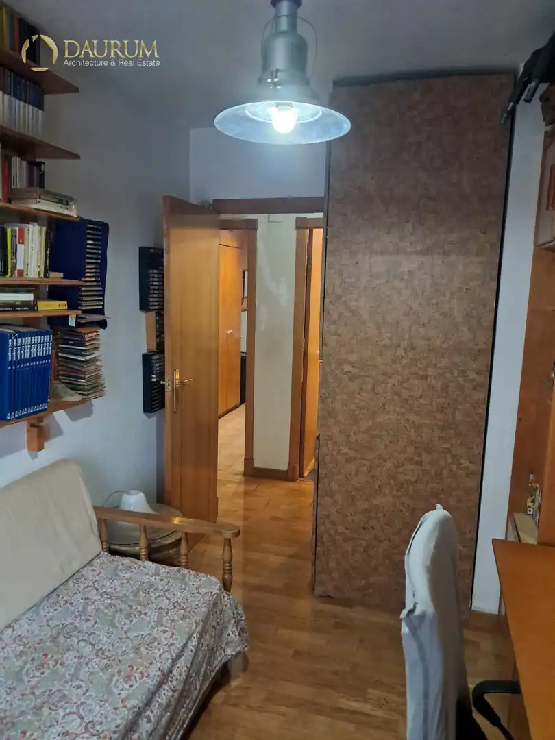 Pis en venda en Valencia amb Aire condicionat, Calefacció i Terrassa