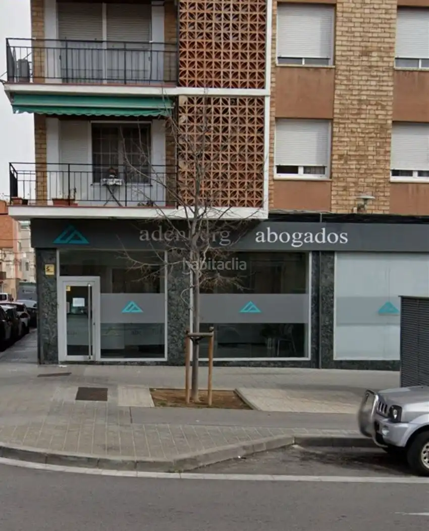 Bureau à vendre à Avinguda de Josep Tarradellas 12, imagen 6