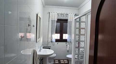 Foto 3 de Habitació a Calle Pozo Bueno, 72, Tembleque, Toledo
