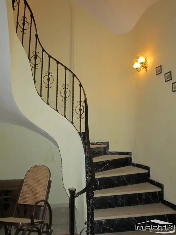 Casa in vendita a San Francisco, imagen 19
