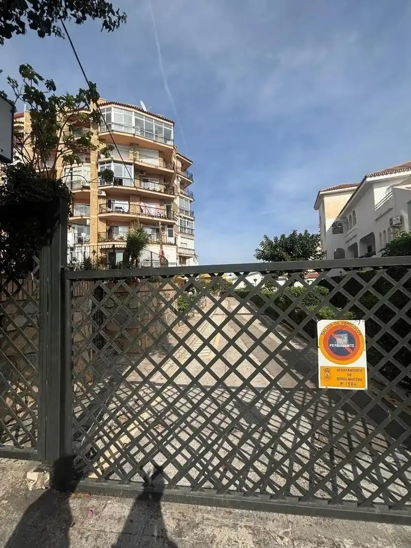 Monolocale con piscina in vendita a Solymar, imagen 22