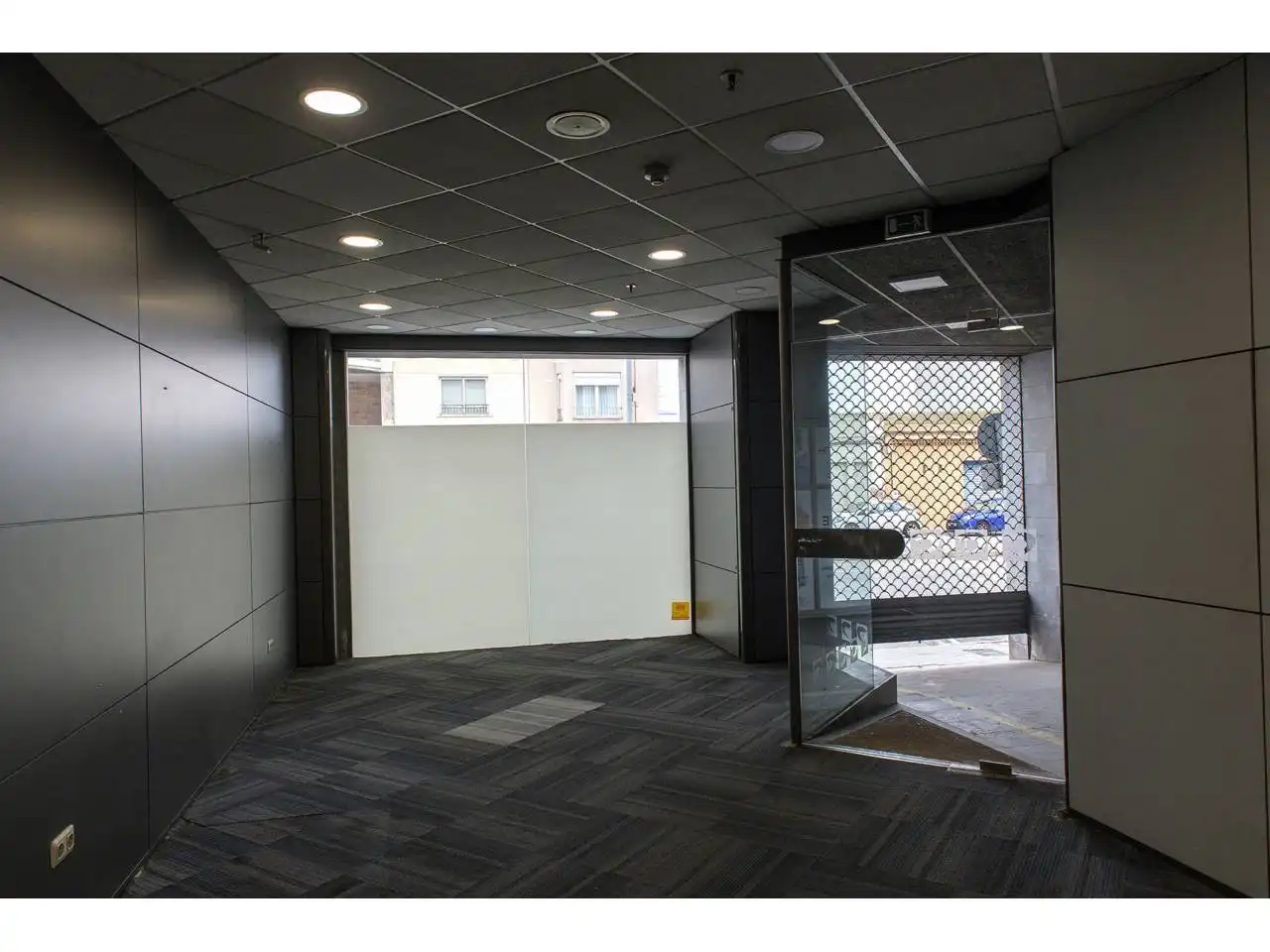 Local comercial en venta en Ponent, imagen 4