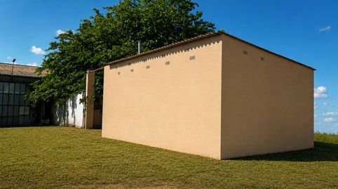 alquiler terreno, immagine 2