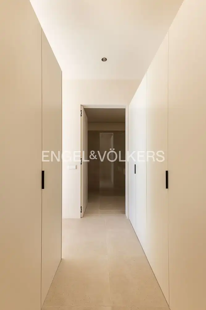 House with pool for sale in Alfinach - Los Monasterios, imagen 28