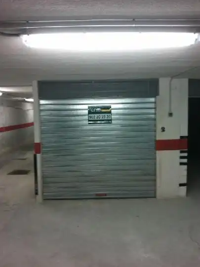 Parking à vendre à JAUME D OLID (SEQUIER), imagen 2