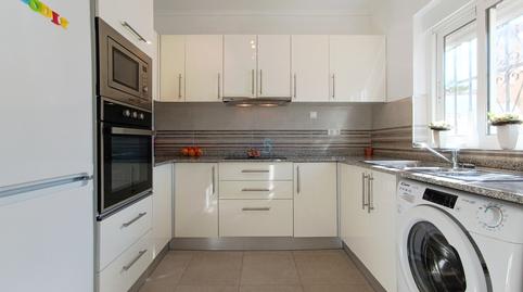 Photo 3 of House or chalet for sale in Calle Handel, Zona Carrefour - Urbanizaciones, Torrevieja