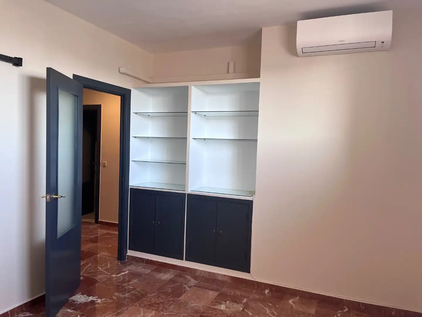 Appartement avec ascenseur à louer à Calle Zaragoza 29, imagen 9
