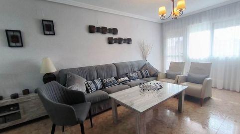 Photo 4 of Houses for sale in Barranco Hondo, La Nucia