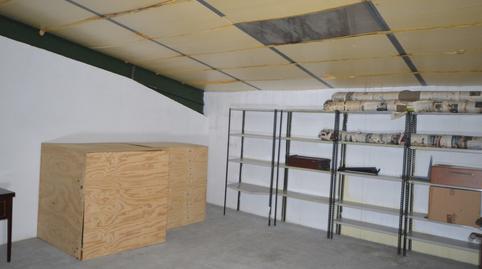 Foto 3 de Trastero en venta en Carrer Licorers, 2, Son Ramonell - Es Figueral, Marratxí