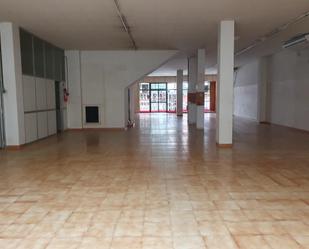 Premises to rent in Malgrat de Mar