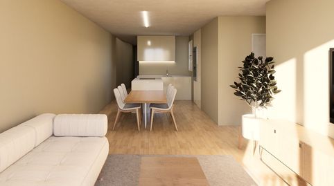 Nueva Promoción Centro Benicasim, imatge 2