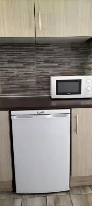 Vivienda con ascensor en venta en Avenida GAMONAL, imagen 17