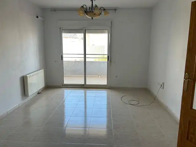 Wohnung zum Verkauf in Fortuna mit Klimaanlage, Abstellraum und Balkon