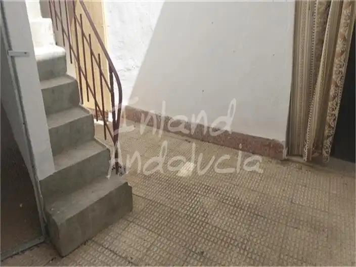 Adossat en venda a Fuente-Tójar, imagen 14
