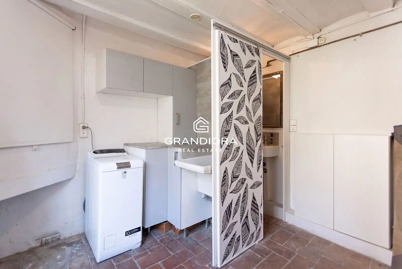 Wohnung mit Aufzug zum Verkauf in Calle Sant Pere Mes Alt, imagen 13