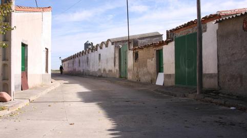Photo 2 of Residential for sale in Calle Muñomer, 14, Collado de Contreras, Ávila