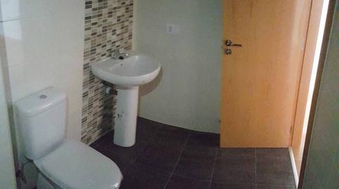 Photo 5 of Apartment for rent to own in Calle Corro Bazán, 3, Tordesillas, Valladolid