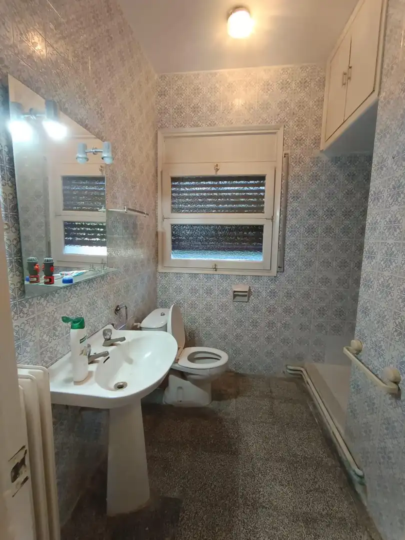 Chalet con terraza en venta en Centre, imagen 21