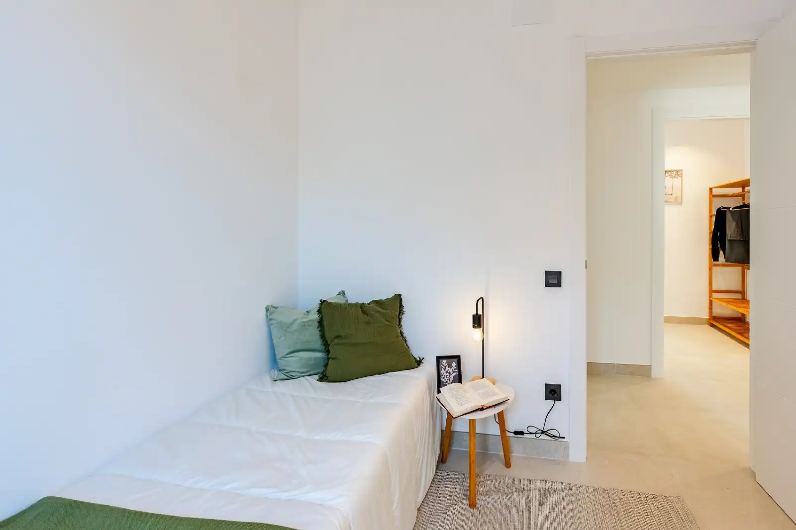 Maisonette zum Verkauf in Plaça del Bestiar, 25, Sant Celoni