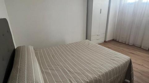 Photo 2 of Flat for rent in Hermilio Alcalde del Río, Centro, Torrelavega