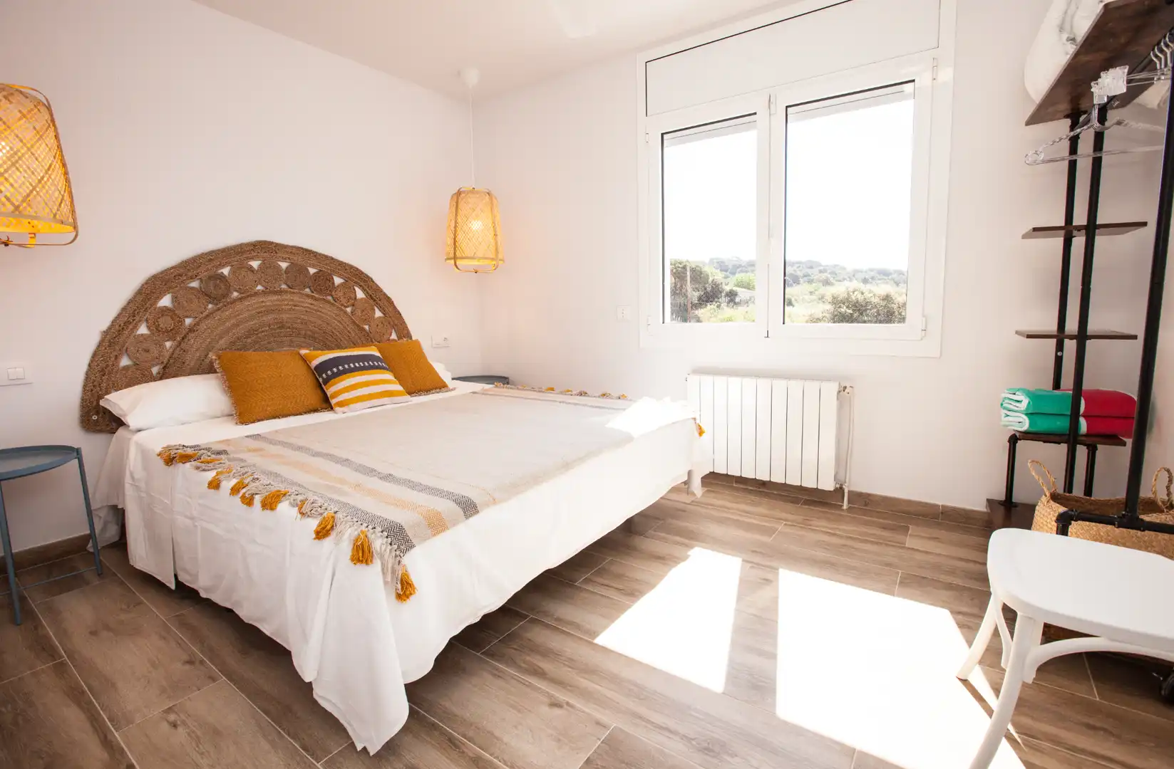 Maison avec piscine à vendre à Condado del Jaruco - Puigventós, imagen 32