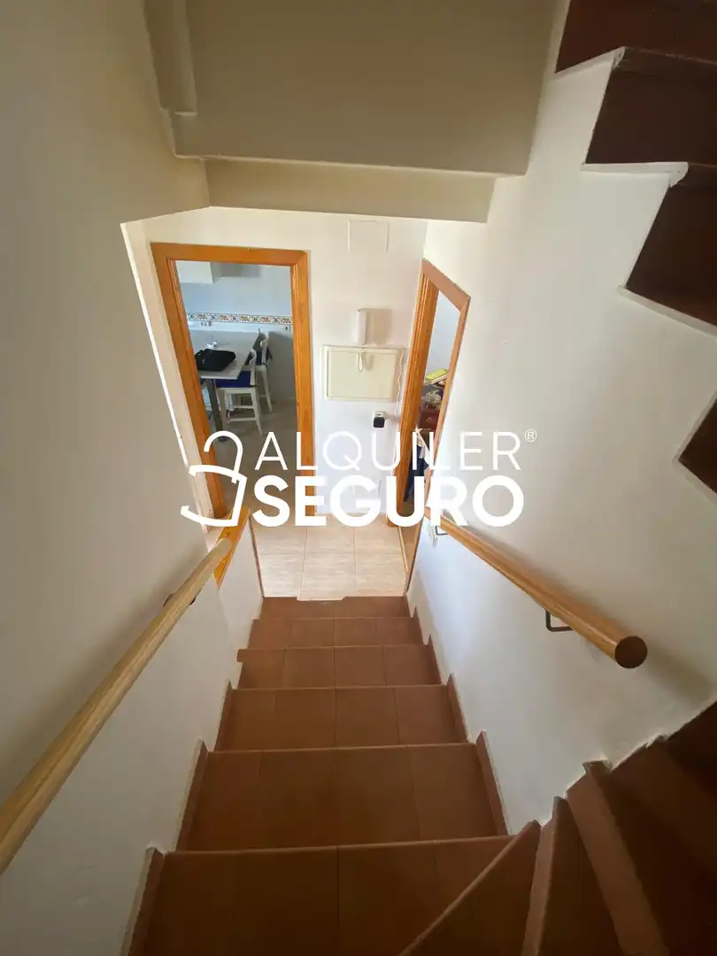 Houses for rent in Fontanar, Guadalajara