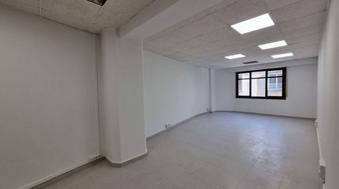 Foto 5 von Büro zum Verkauf in Bidebarrieta Kalea, Eibar, Gipuzkoa